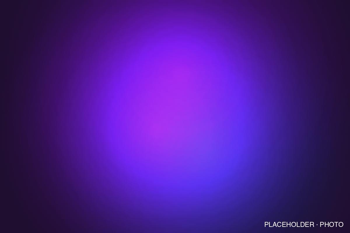 Placeholder