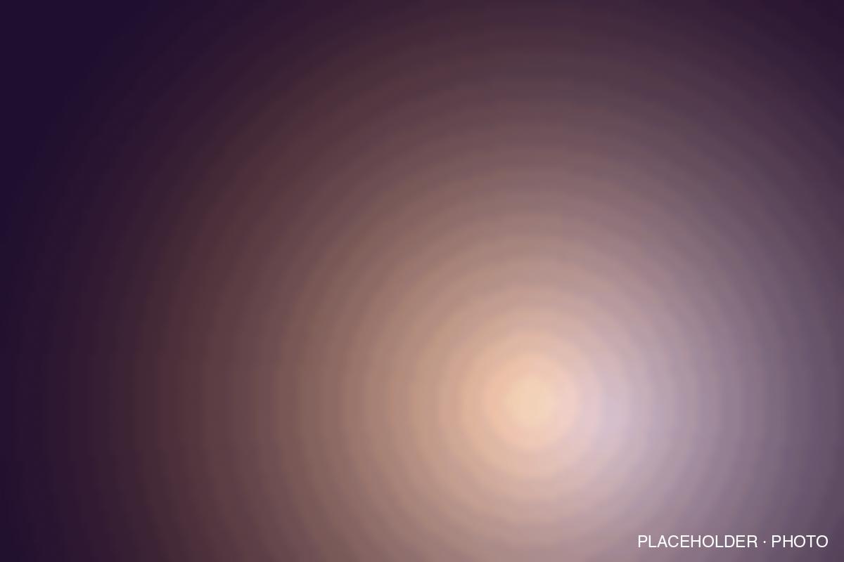 Placeholder
