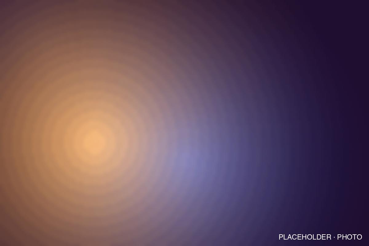 Placeholder